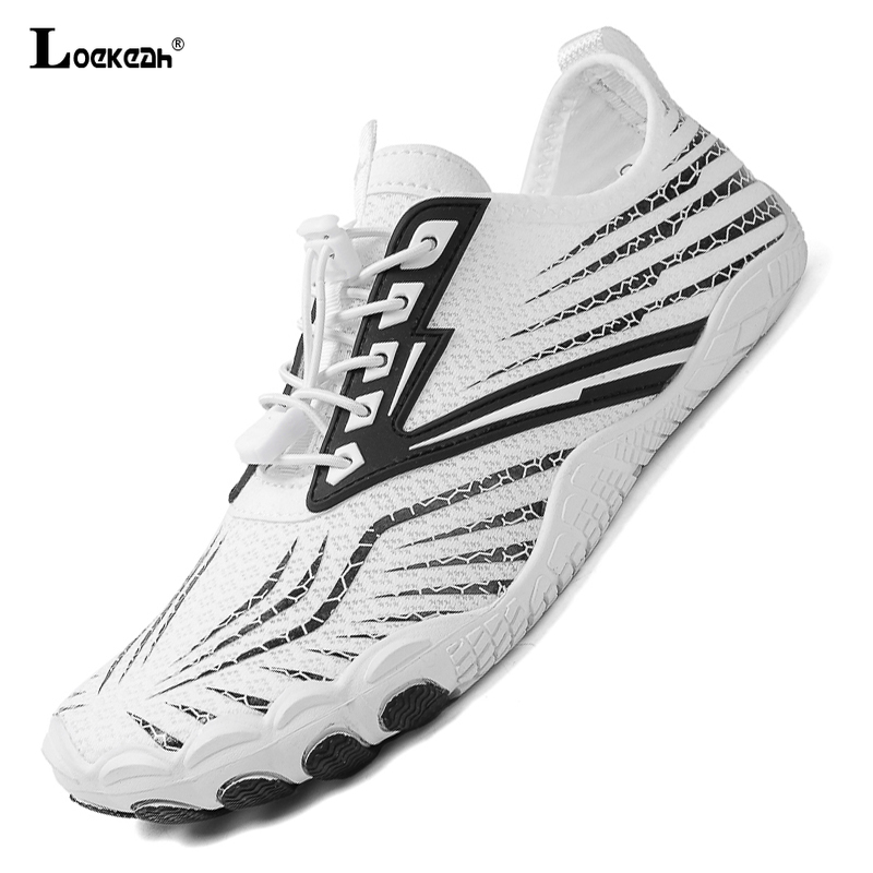 Non-slip Outdoor Wading Shoes  - Aquatic Water Sports avis et prix
