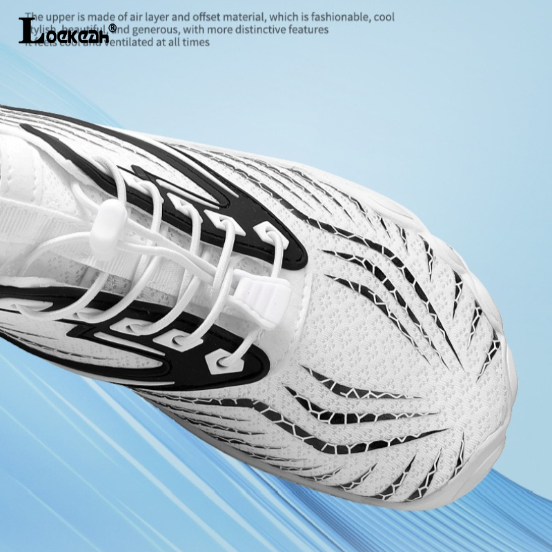 Non-slip Outdoor Wading Shoes  - Aquatic Water Sports avis et prix