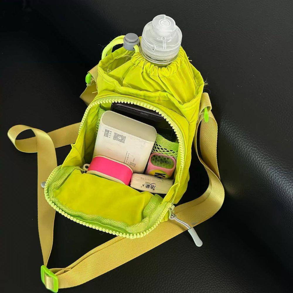 Portable Running Sport Water B - Aquatic Gym avis et prix