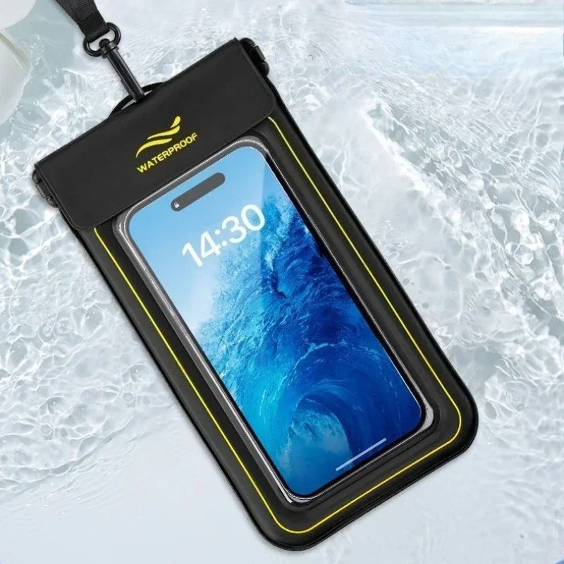 HAISSKY Armband Mobile Phone W - Aquatic Diving avis et prix