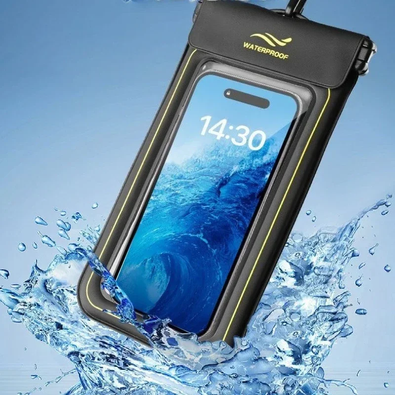 HAISSKY Armband Mobile Phone W - Aquatic Diving avis et prix
