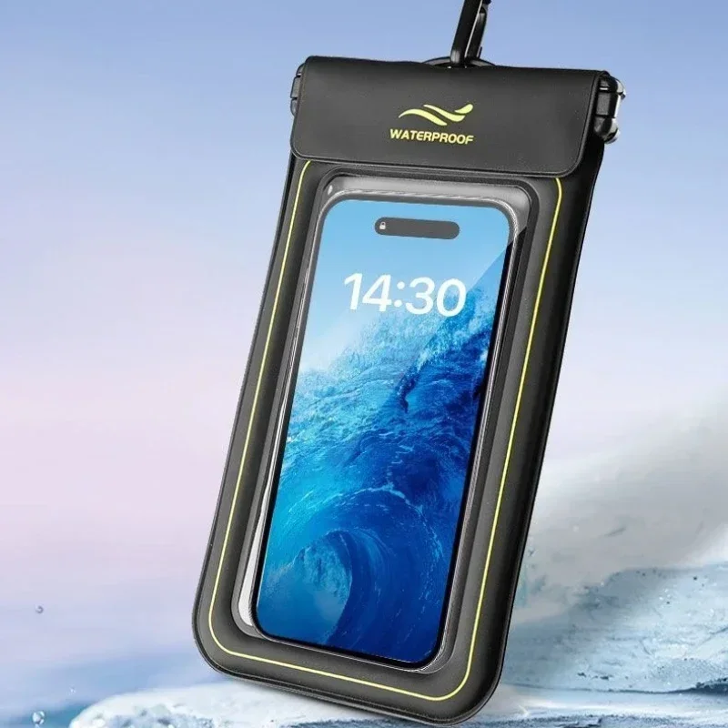 HAISSKY Armband Mobile Phone W - Aquatic Diving avis et prix