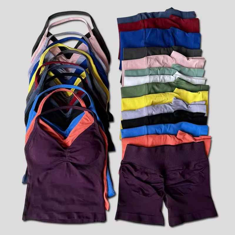 1-2 Pieces Gym Set Women Backl - Aquatic Gym avis et prix