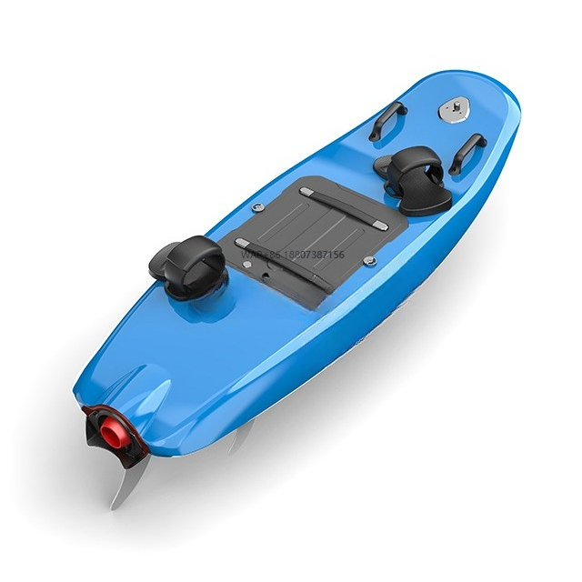 Wholesale Price Battery Power  - Aquatic Water Sports avis et prix