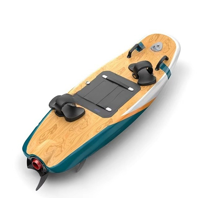 Wholesale Price Battery Power  - Aquatic Water Sports avis et prix