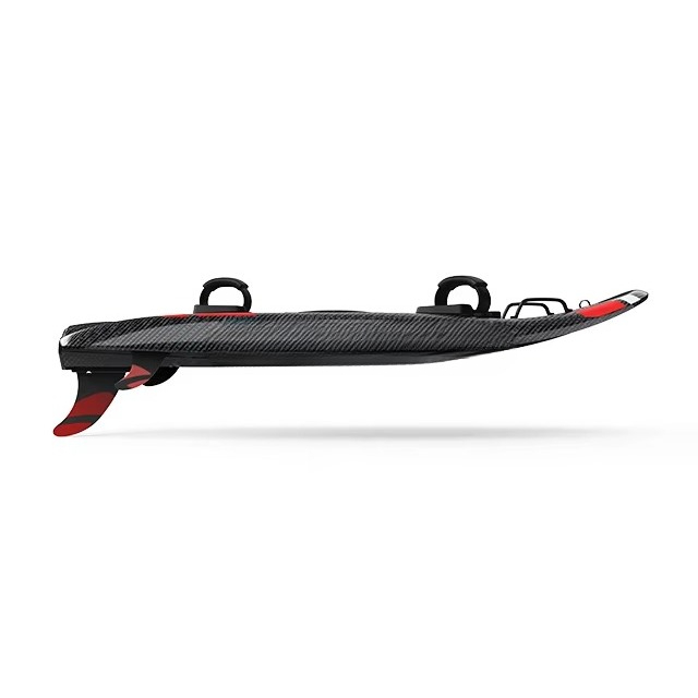 Wholesale Price Battery Power  - Aquatic Water Sports avis et prix