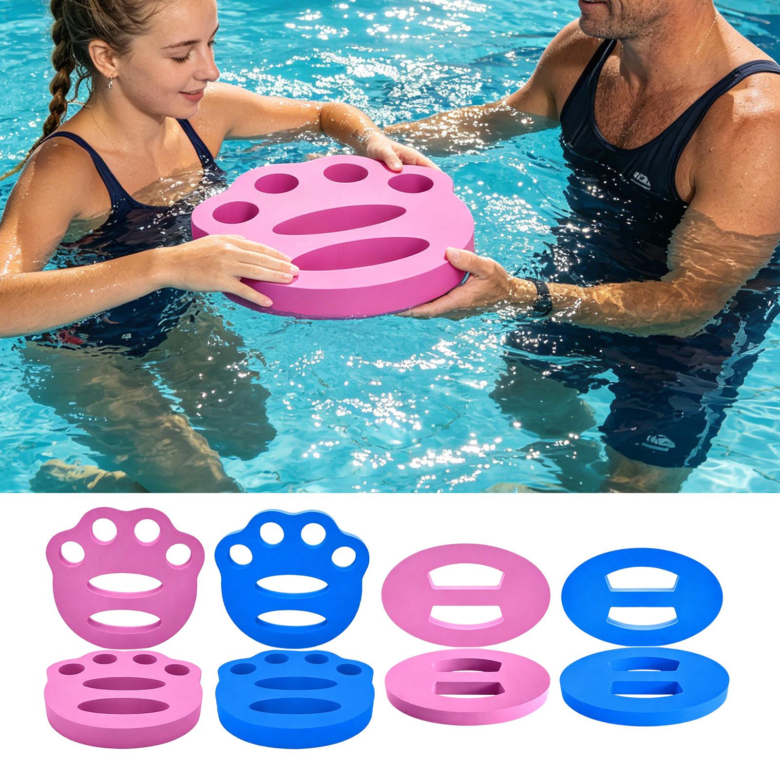 Handheld Aquatic Ergonomic Foa - Aquatic Water Sports avis et prix