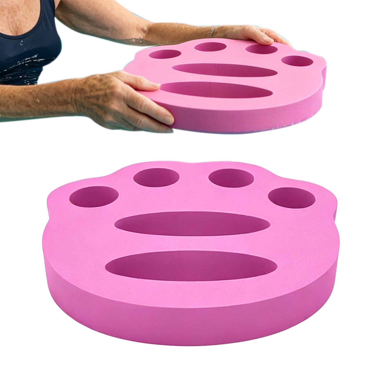 Handheld Aquatic Ergonomic Foa - Aquatic Water Sports avis et prix