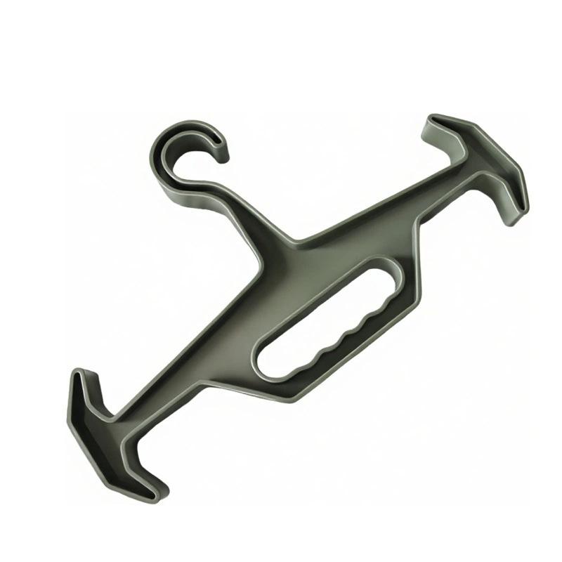 New Heavy Duty Hanger Hunting  - Aquatic Diving avis et prix