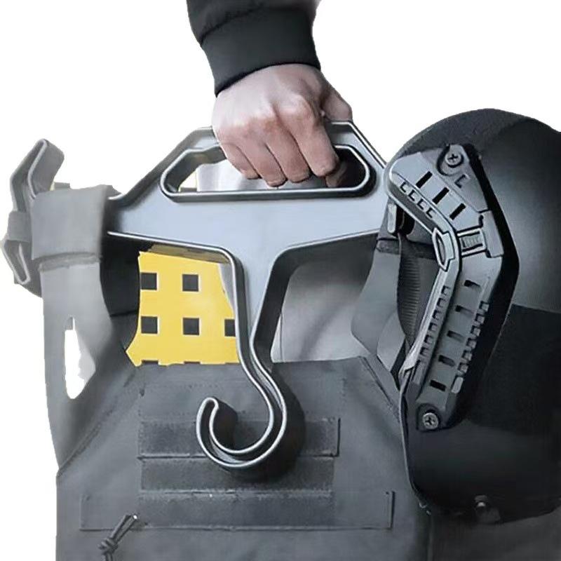 New Heavy Duty Hanger Hunting  - Aquatic Diving avis et prix