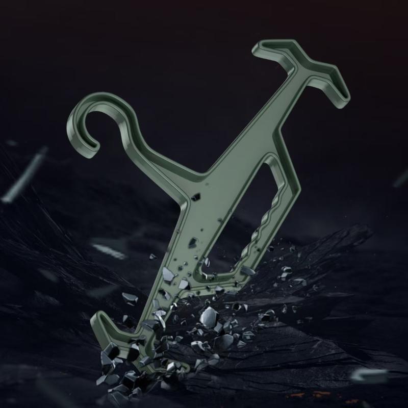 New Heavy Duty Hanger Hunting  - Aquatic Diving avis et prix