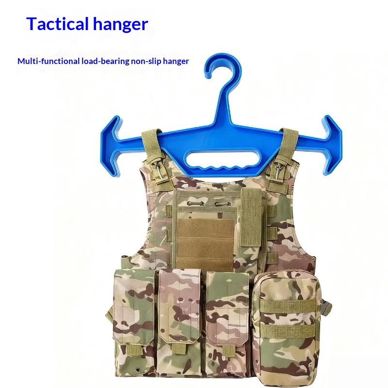New Heavy Duty Hanger Hunting  - Aquatic Diving avis et prix