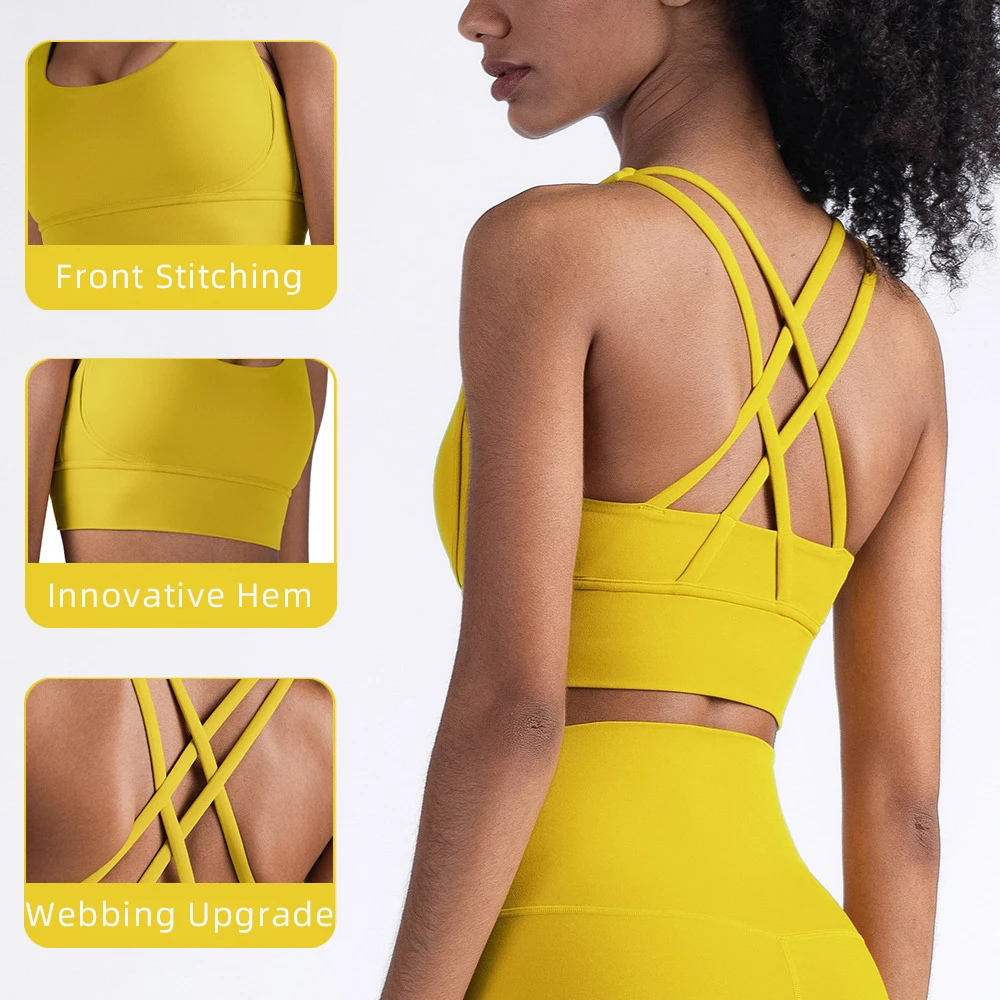 Summer Fashion Cross Back Wome - Aquatic Gym avis et prix