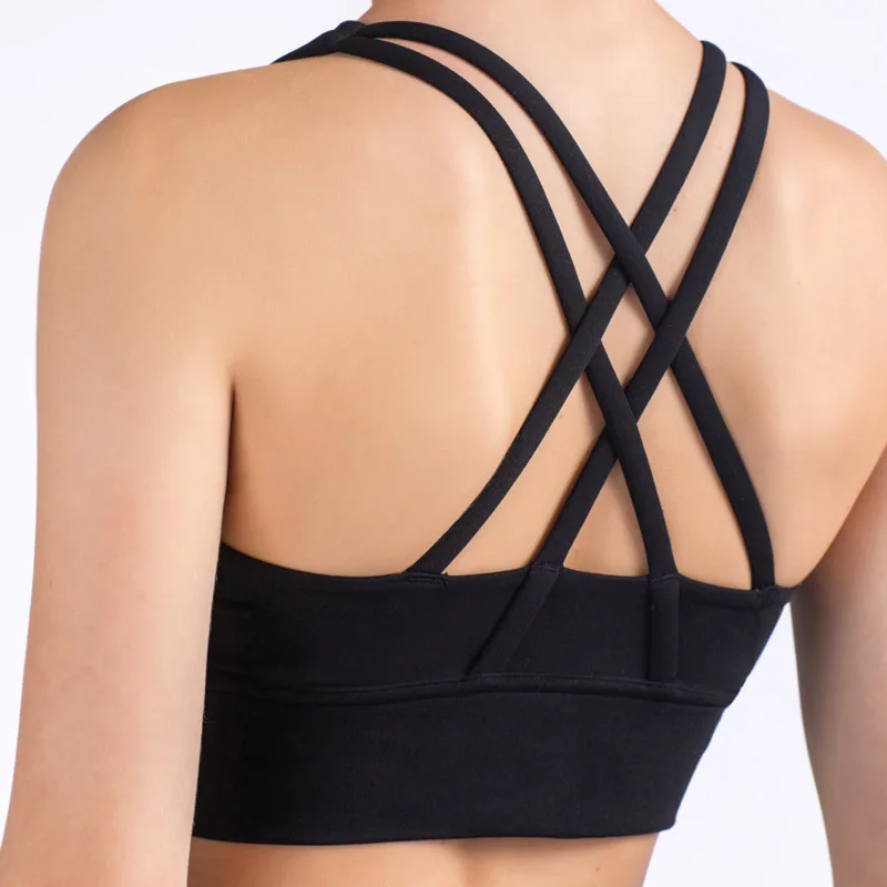 Summer Fashion Cross Back Wome - Aquatic Gym avis et prix
