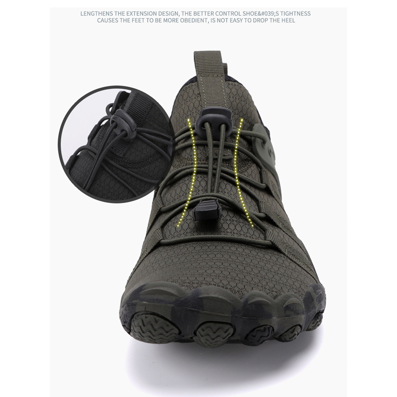 EOCENE Quick-dry Swimming Beac - Aquatic Gym avis et prix