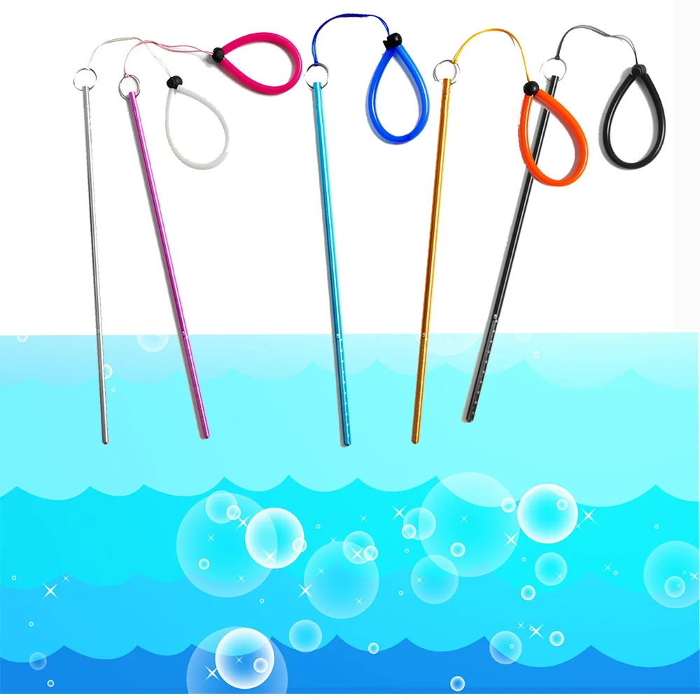 Scuba Dive Lobster Stick Point - Aquatic Diving avis et prix