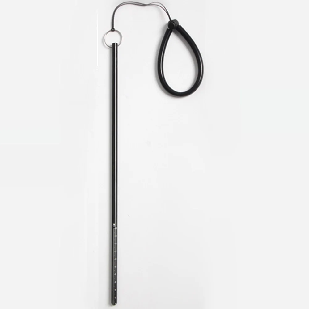 Scuba Dive Lobster Stick Point - Aquatic Diving avis et prix