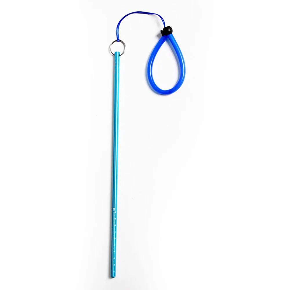 Scuba Dive Lobster Stick Point - Aquatic Diving avis et prix