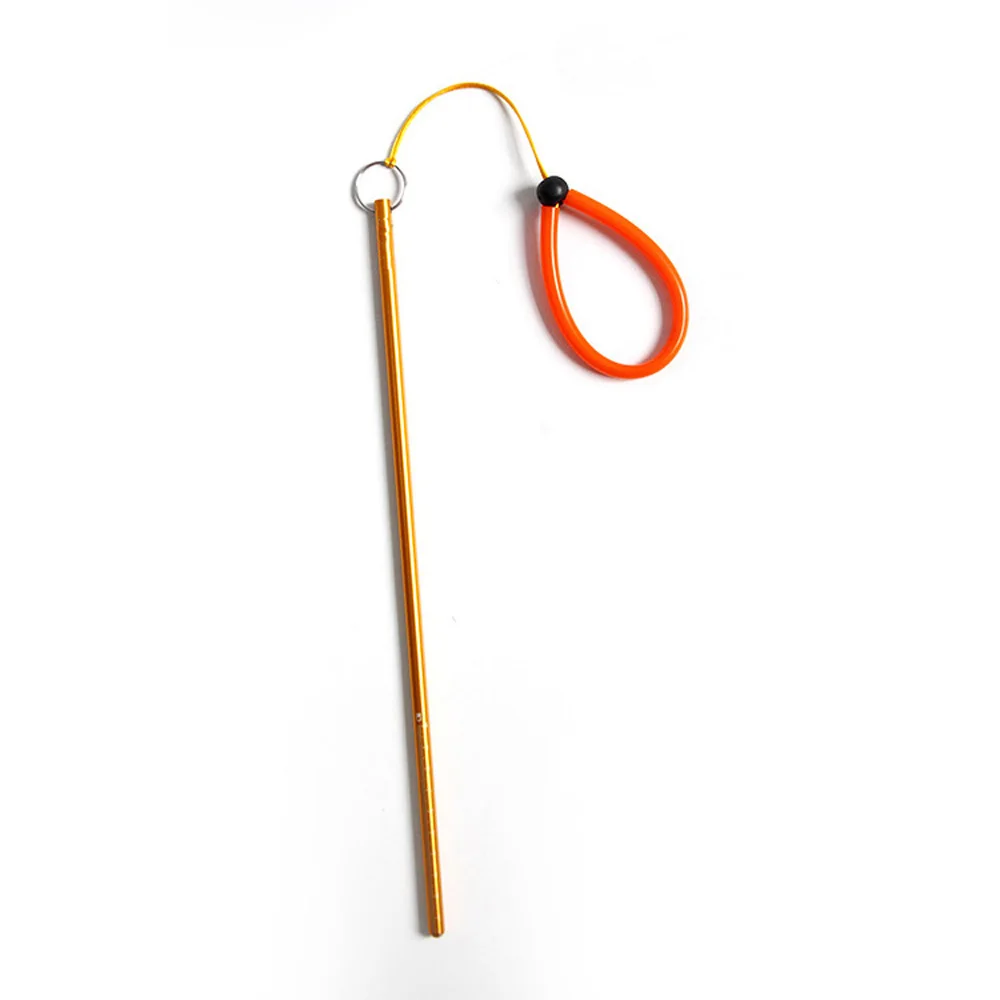 Scuba Dive Lobster Stick Point - Aquatic Diving avis et prix
