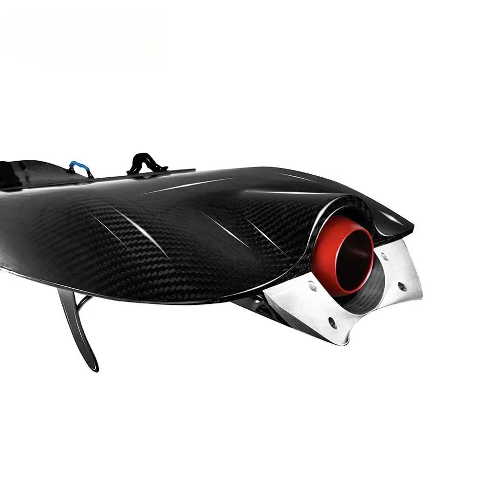 H5-F Type Unisex Jet Surfboard - Aquatic Sports Types avis et prix