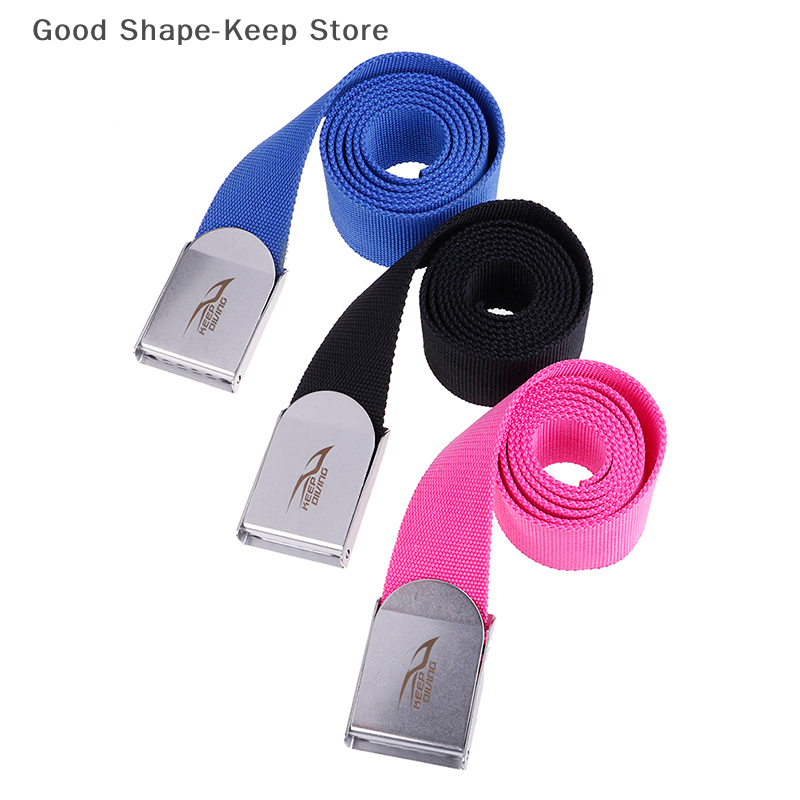 Diving Weight Belt Snorkeling  - Aquatic Diving avis et prix