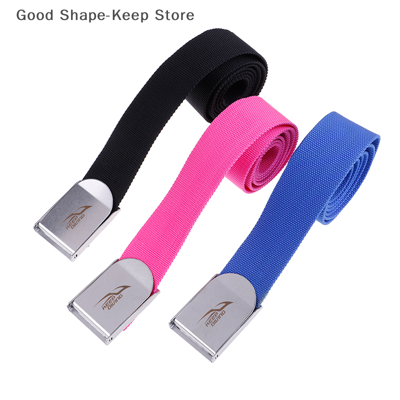 Diving Weight Belt Snorkeling  - Aquatic Diving avis et prix