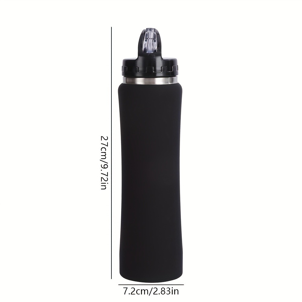 Personalized Insulated Stainle - Aquatic Gym avis et prix