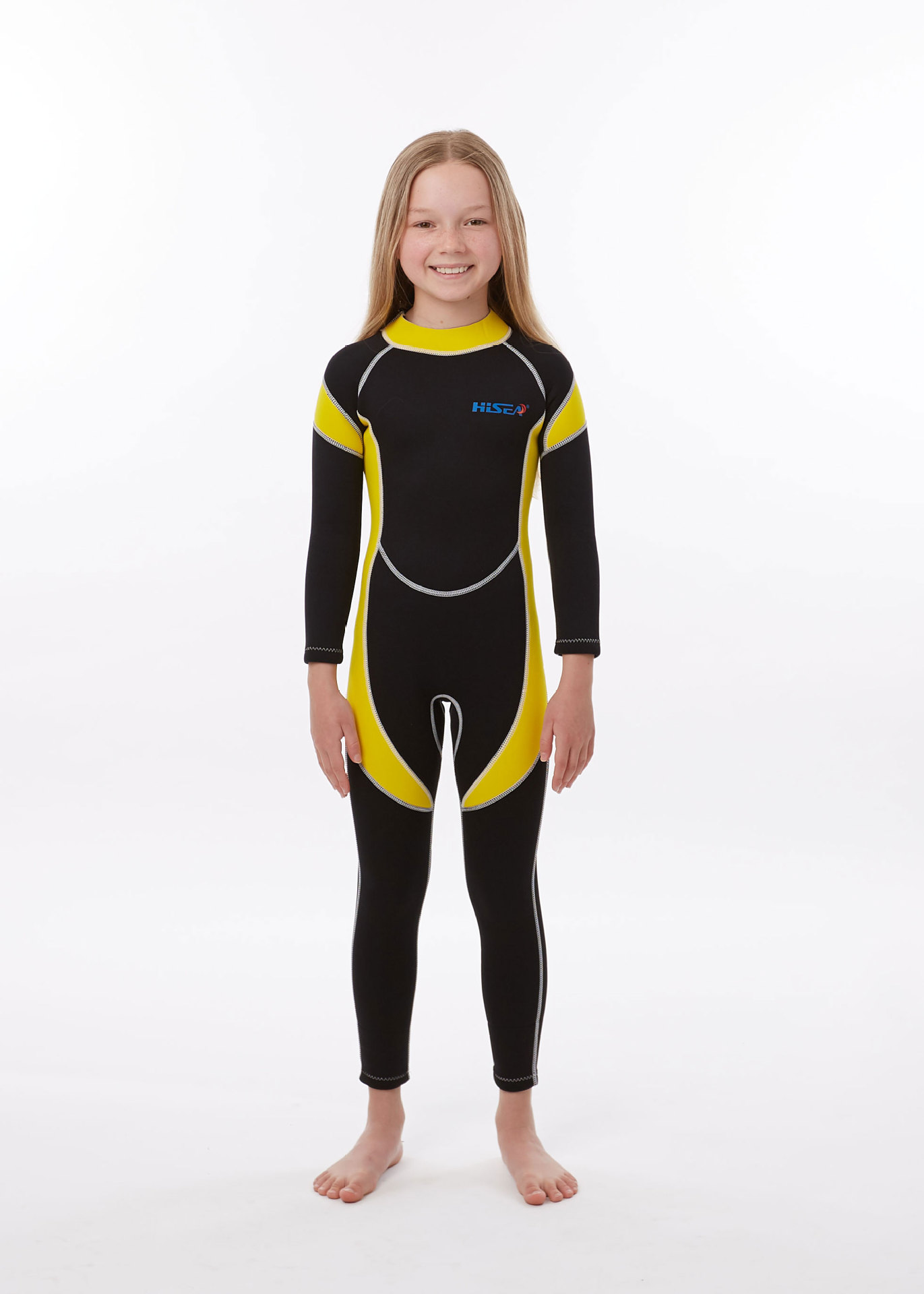 2.5MM Neoprene Scuba Keep Warm - Aquatic Diving avis et prix
