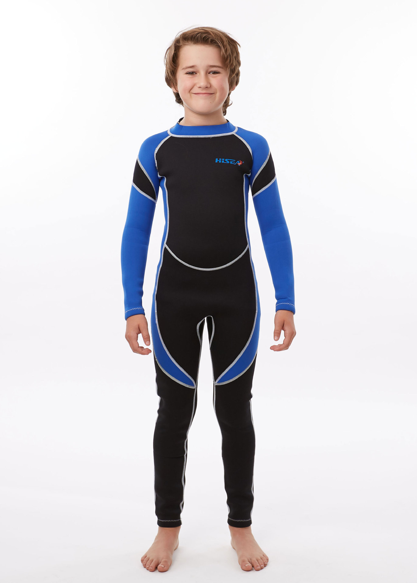 2.5MM Neoprene Scuba Keep Warm - Aquatic Diving avis et prix