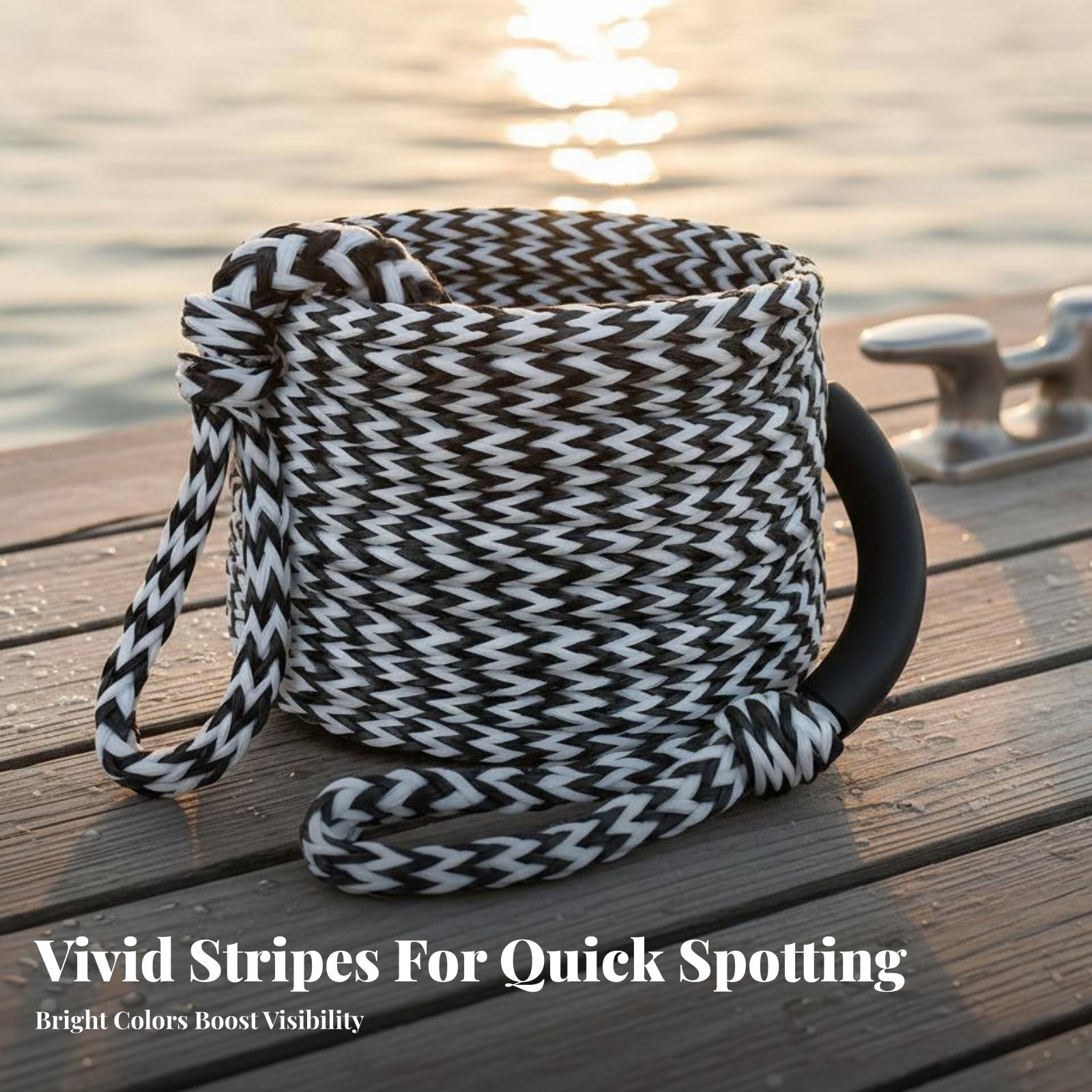Aquatic Activities Tow Rope St - Aquatic Water Sports avis et prix