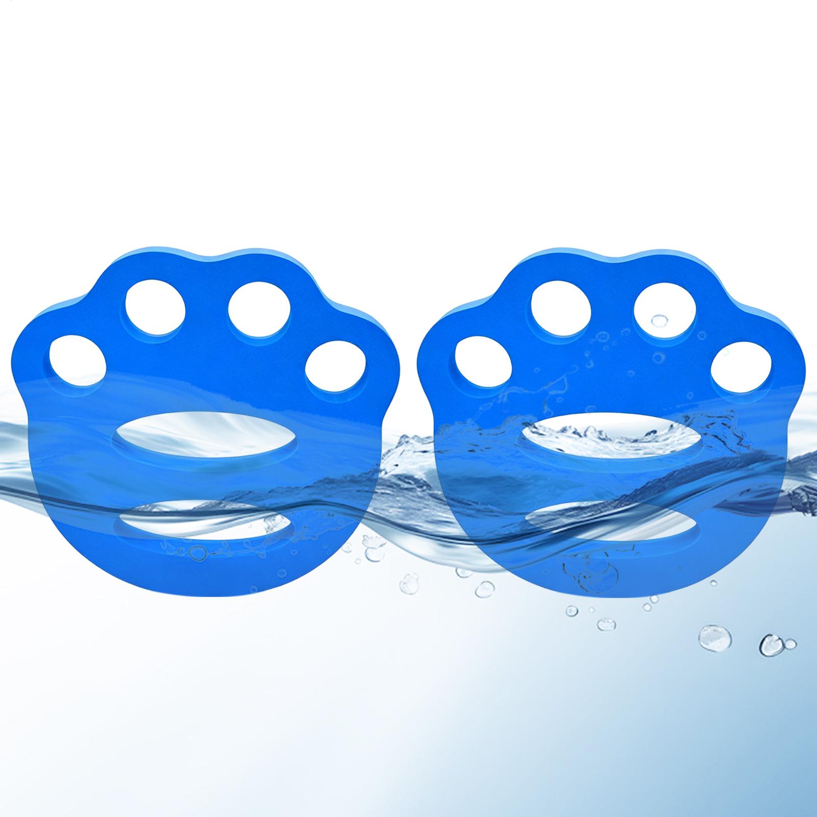 Handheld Aquatic Ergonomic Foa - Aquatic Water Sports avis et prix