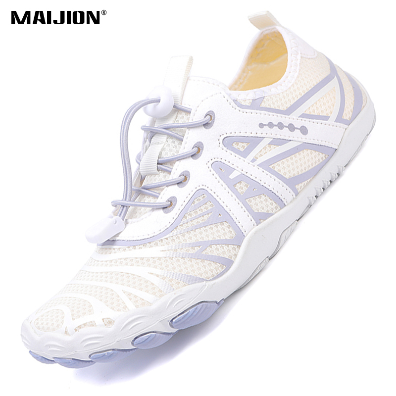 Lightweight Aquatic Sneakers   - Aquatic Water Sports avis et prix