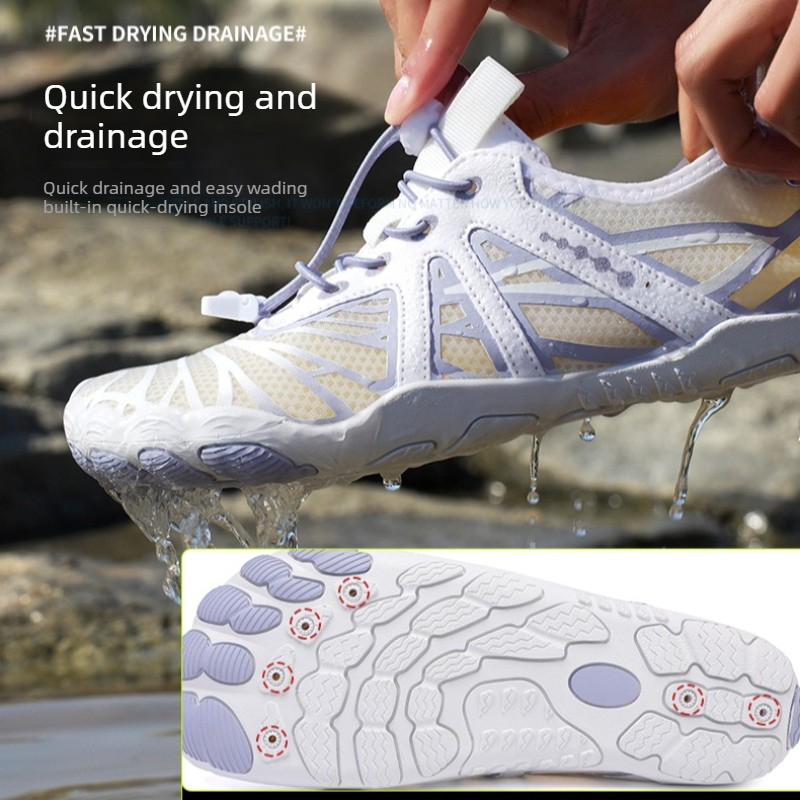 Lightweight Aquatic Sneakers   - Aquatic Water Sports avis et prix