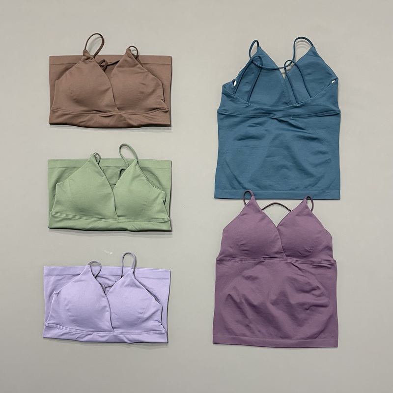 HISTELLO Halter Sports Tank Wo - Aquatic Gym avis et prix