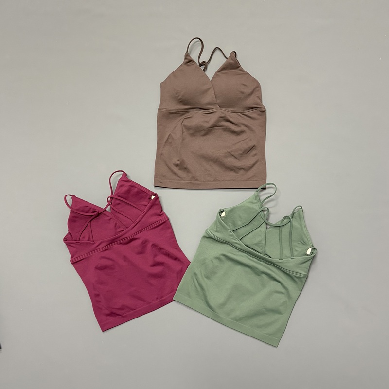 HISTELLO Halter Sports Tank Wo - Aquatic Gym avis et prix