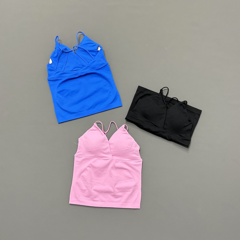HISTELLO Halter Sports Tank Wo - Aquatic Gym avis et prix