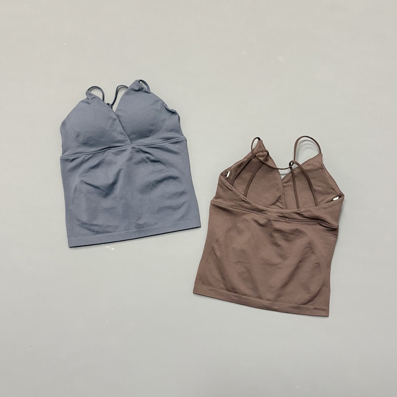 HISTELLO Halter Sports Tank Wo - Aquatic Gym avis et prix